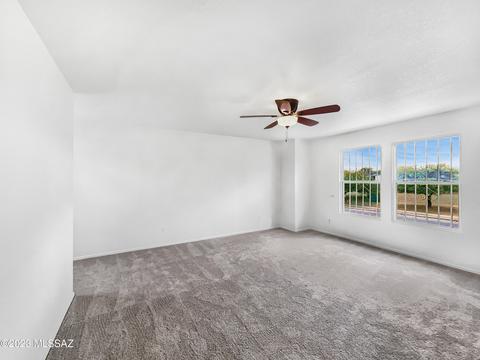 6074 E Gull Ct, Tucson, AZ 85756 photo 13