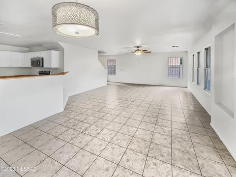 6074 E Gull Ct, Tucson, AZ 85756 photo 6