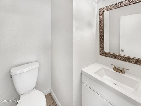 6074 E Gull Ct, Tucson, AZ 85756 photo 3