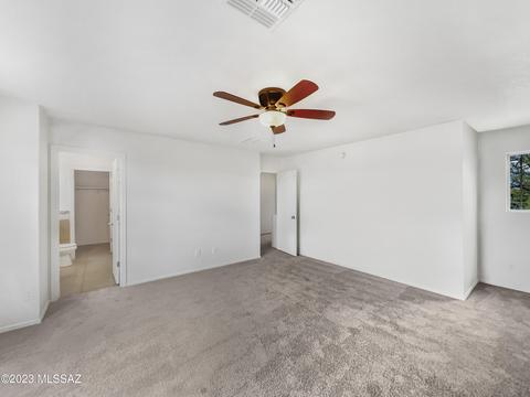 6074 E Gull Ct, Tucson, AZ 85756 photo 14
