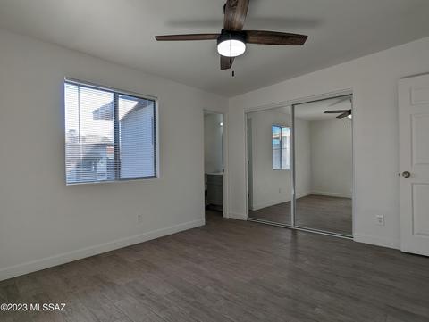 6718 E Hawk Dr, Tucson, AZ 85730 photo 19