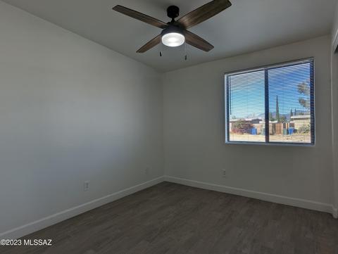 6718 E Hawk Dr, Tucson, AZ 85730 photo 15