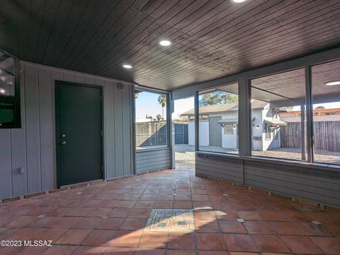 6718 E Hawk Dr, Tucson, AZ 85730 photo 24