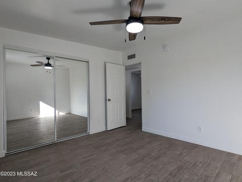 6718 E Hawk Dr, Tucson, AZ 85730 photo 20