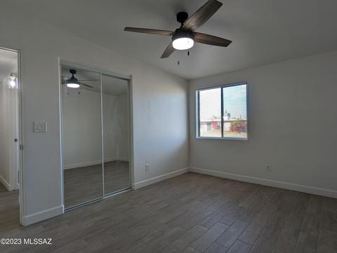 6718 E Hawk Dr, Tucson, AZ 85730 photo 17