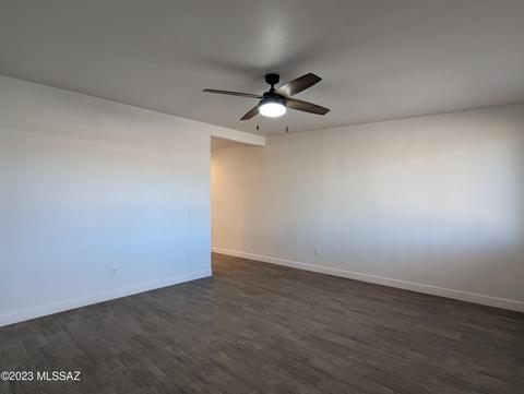 6718 E Hawk Dr, Tucson, AZ 85730 photo 5