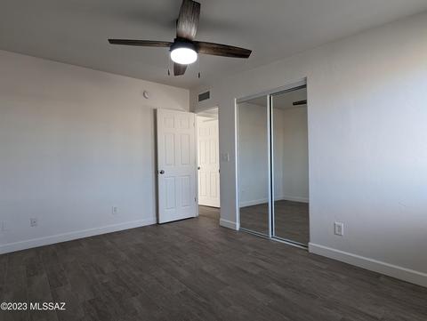 6718 E Hawk Dr, Tucson, AZ 85730 photo 18