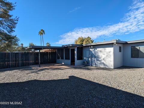 6718 E Hawk Dr, Tucson, AZ 85730 photo 28