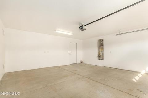 3697 E Mecate Rd, Tucson, AZ 85739 photo 39