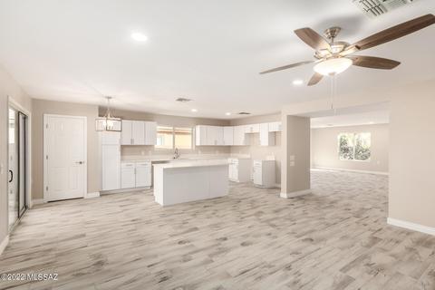 3697 E Mecate Rd, Tucson, AZ 85739 photo 8