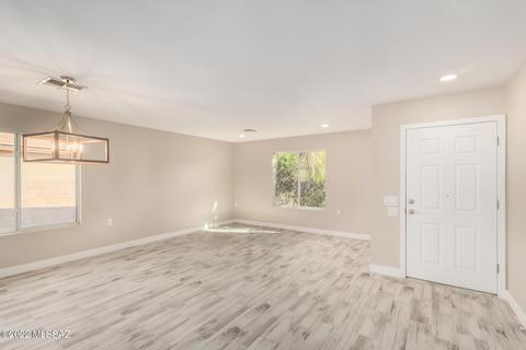 3697 E Mecate Rd, Tucson, AZ 85739 photo 9