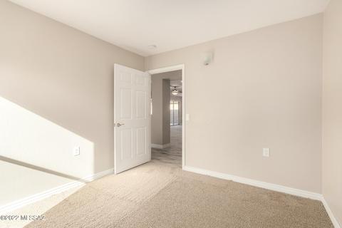 3697 E Mecate Rd, Tucson, AZ 85739 photo 27