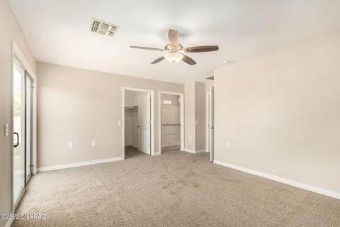 3697 E Mecate Rd, Tucson, AZ 85739 photo 21