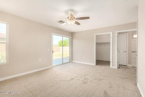 3697 E Mecate Rd, Tucson, AZ 85739 photo 20
