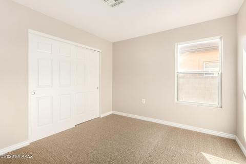 3697 E Mecate Rd, Tucson, AZ 85739 photo 24