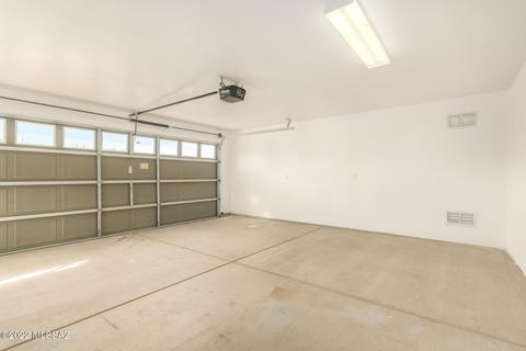 3697 E Mecate Rd, Tucson, AZ 85739 photo 38