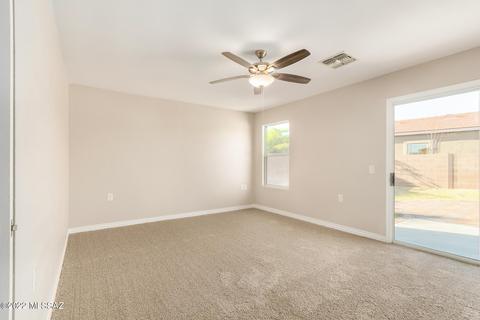 3697 E Mecate Rd, Tucson, AZ 85739 photo 18