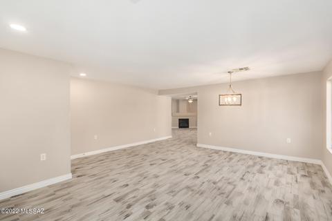 3697 E Mecate Rd, Tucson, AZ 85739 photo 12