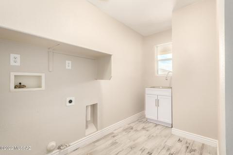 3697 E Mecate Rd, Tucson, AZ 85739 photo 37