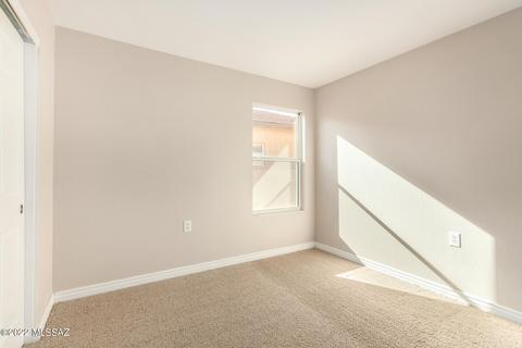 3697 E Mecate Rd, Tucson, AZ 85739 photo 25