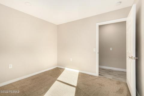 3697 E Mecate Rd, Tucson, AZ 85739 photo 35