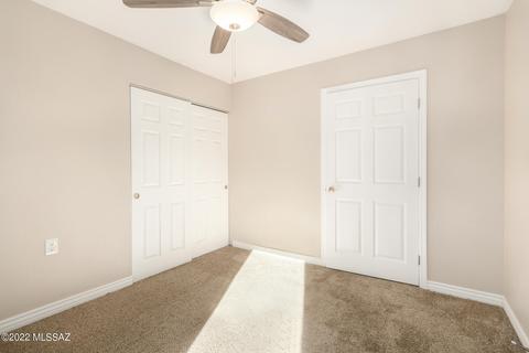 3697 E Mecate Rd, Tucson, AZ 85739 photo 30