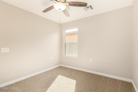 3697 E Mecate Rd, Tucson, AZ 85739 photo 29