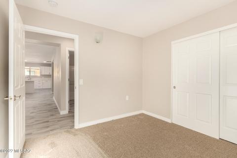 3697 E Mecate Rd, Tucson, AZ 85739 photo 28