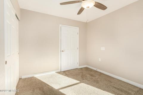 3697 E Mecate Rd, Tucson, AZ 85739 photo 31