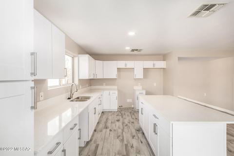 3697 E Mecate Rd, Tucson, AZ 85739 photo 6