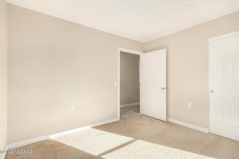 3697 E Mecate Rd, Tucson, AZ 85739 photo 26