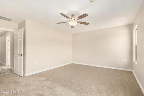 3697 E Mecate Rd, Tucson, AZ 85739 photo 19