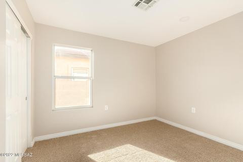 3697 E Mecate Rd, Tucson, AZ 85739 photo 33
