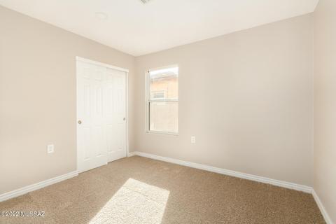 3697 E Mecate Rd, Tucson, AZ 85739 photo 34