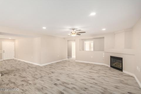 3697 E Mecate Rd, Tucson, AZ 85739 photo 14