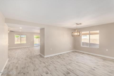 3697 E Mecate Rd, Tucson, AZ 85739 photo 10