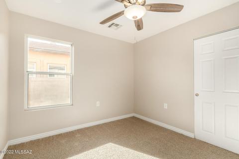 3697 E Mecate Rd, Tucson, AZ 85739 photo 32