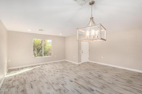 3697 E Mecate Rd, Tucson, AZ 85739 photo 11