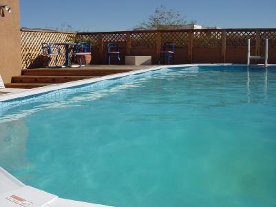 13624 E Ocotillo Bloom Dr, Vail, AZ 85641 photo 3