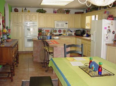 13624 E Ocotillo Bloom Dr, Vail, AZ 85641 photo 5
