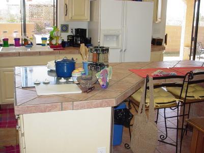 13624 E Ocotillo Bloom Dr, Vail, AZ 85641 photo 6