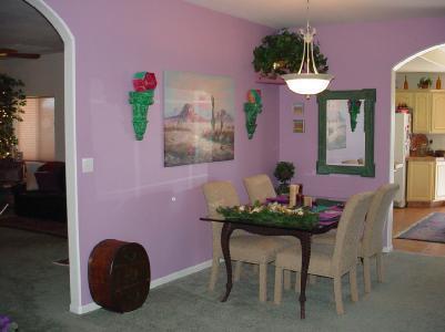 13624 E Ocotillo Bloom Dr, Vail, AZ 85641 photo 7