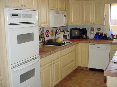 13624 E Ocotillo Bloom Dr, Vail, AZ 85641 photo 4