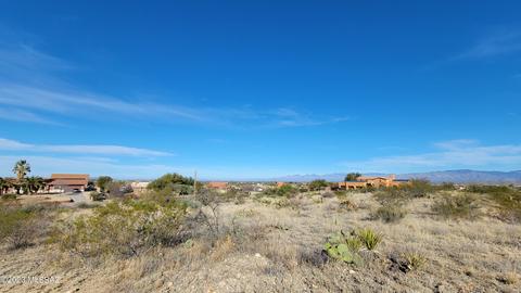 3581 E Sahuarita Rd E, Vail, AZ 85641 photo 5