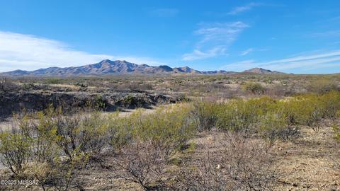 3581 E Sahuarita Rd E, Vail, AZ 85641 photo 4