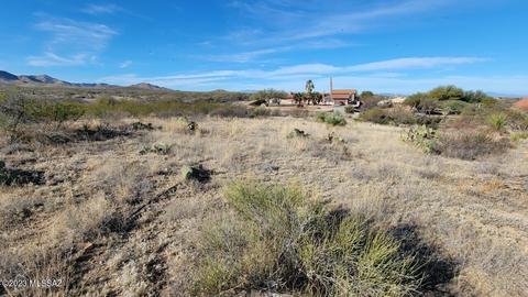 3581 E Sahuarita Rd E, Vail, AZ 85641 photo 6