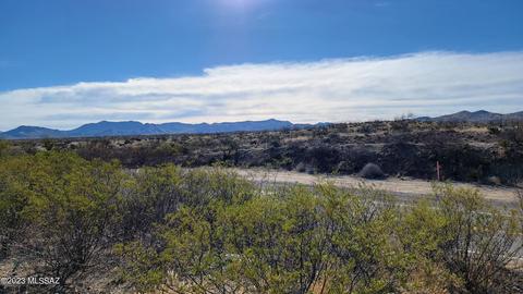 3581 E Sahuarita Rd E, Vail, AZ 85641 photo 7