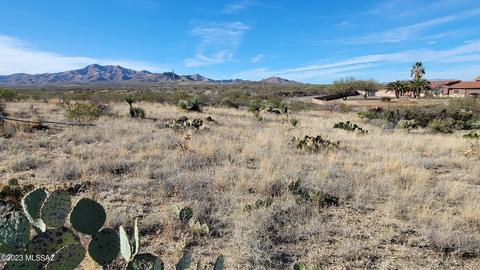 3581 E Sahuarita Rd E, Vail, AZ 85641 photo 3