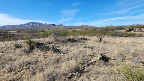 3581 E Sahuarita Rd E, Vail, AZ 85641 photo 2
