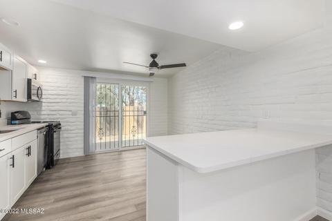 4012 E Fairmount St, Tucson, AZ 85712 photo 3